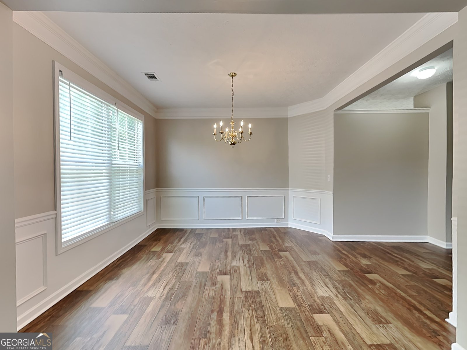 108 Windy Circle McDonough - Photo 8