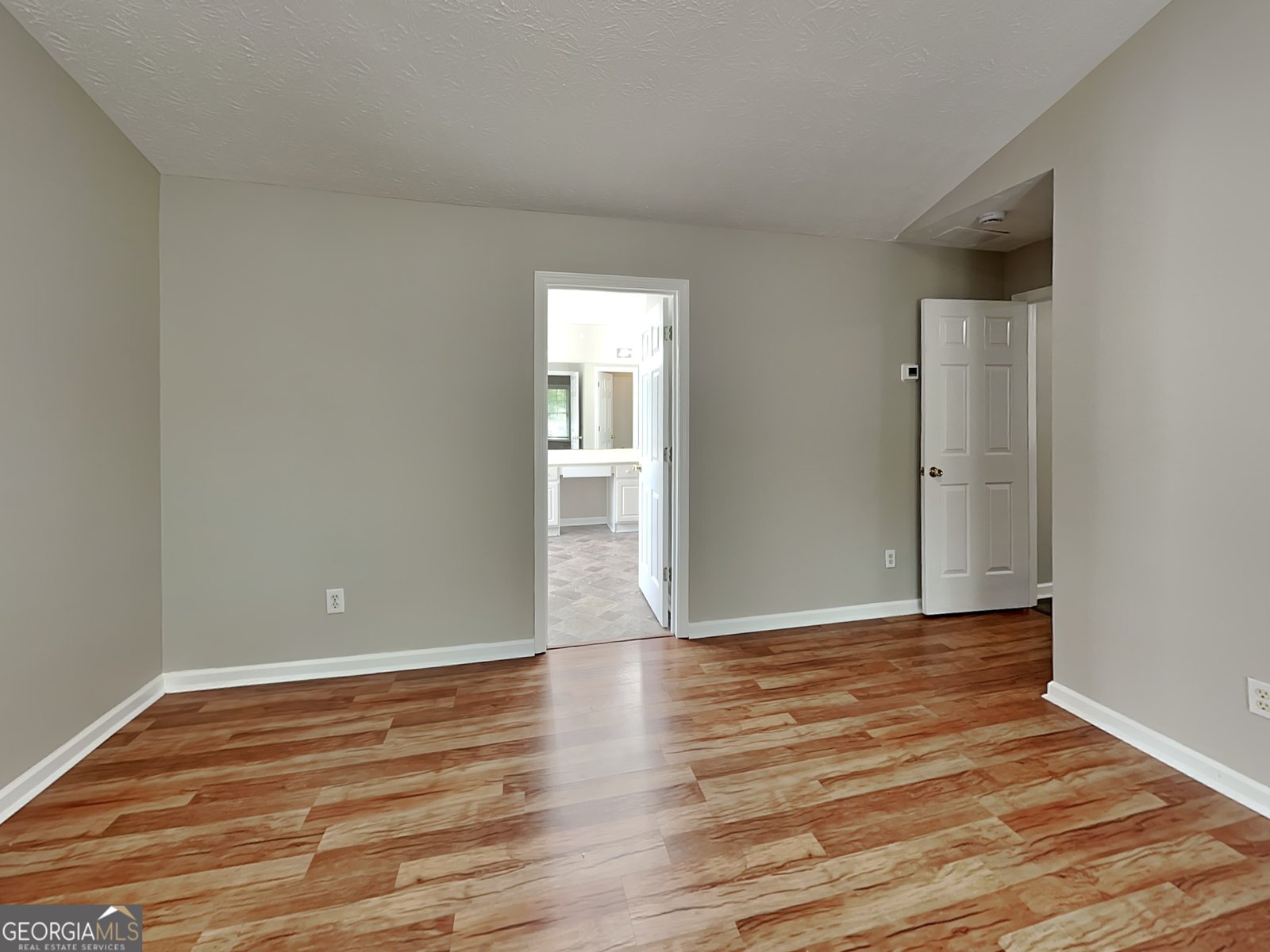 108 Windy Circle McDonough - Photo 9