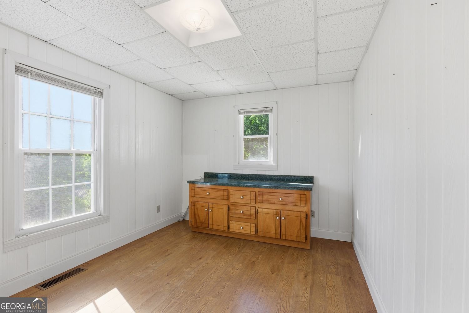 5127 Elrod Road Gainesville - Photo 10