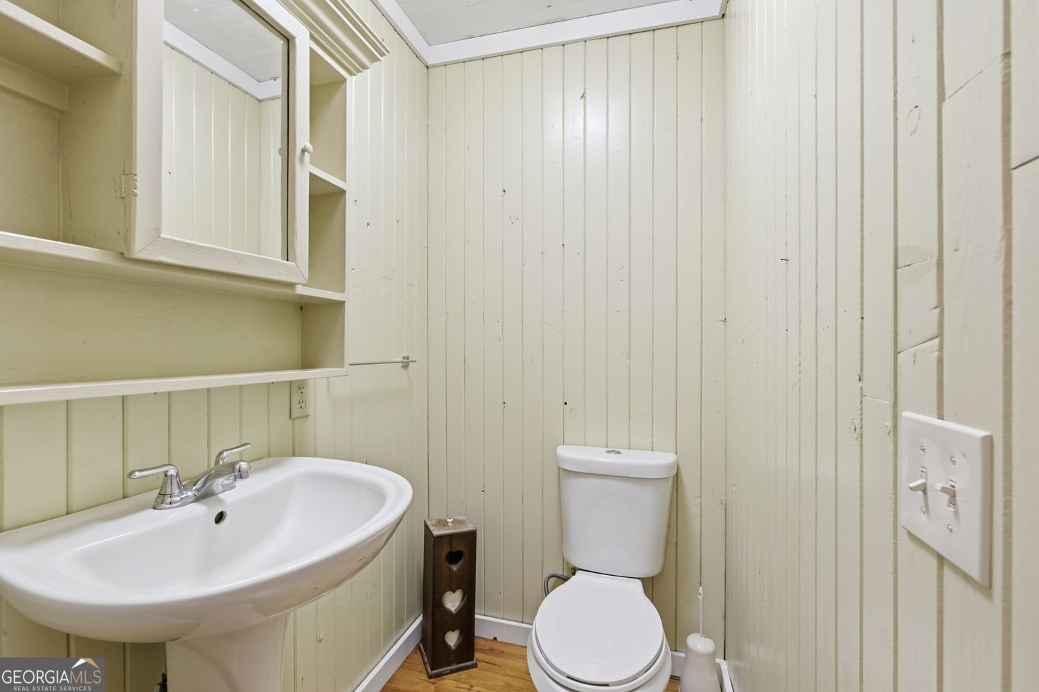 5127 Elrod Road Gainesville - Photo 12