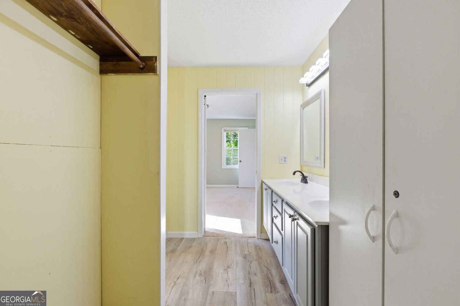 5127 Elrod Road Gainesville - Photo 14