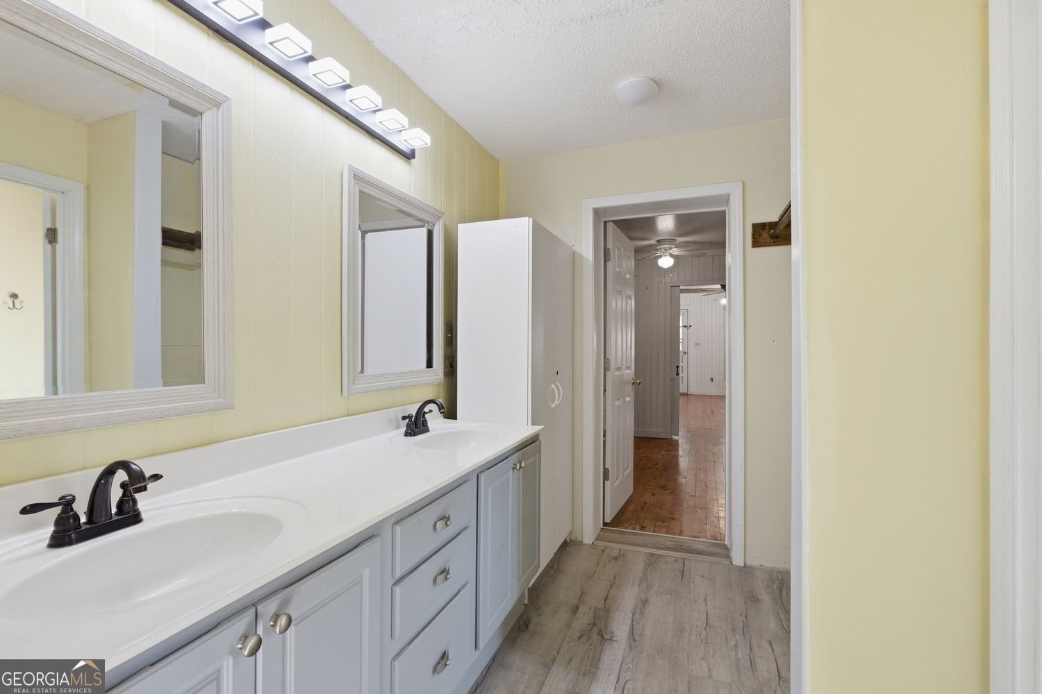 5127 Elrod Road Gainesville - Photo 16