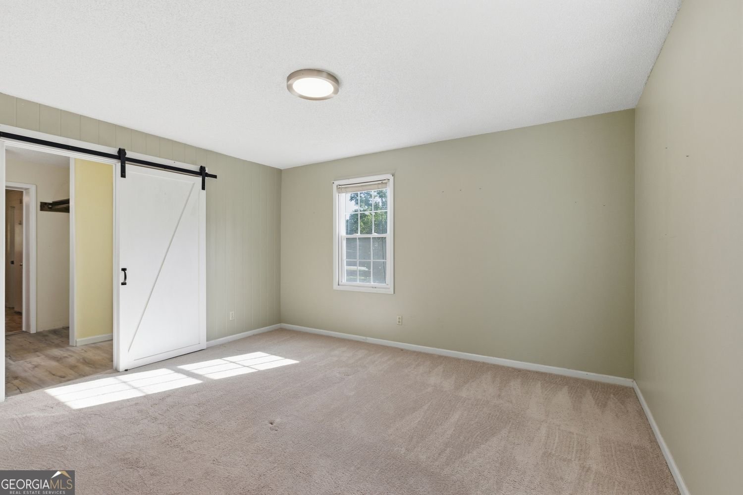 5127 Elrod Road Gainesville - Photo 18