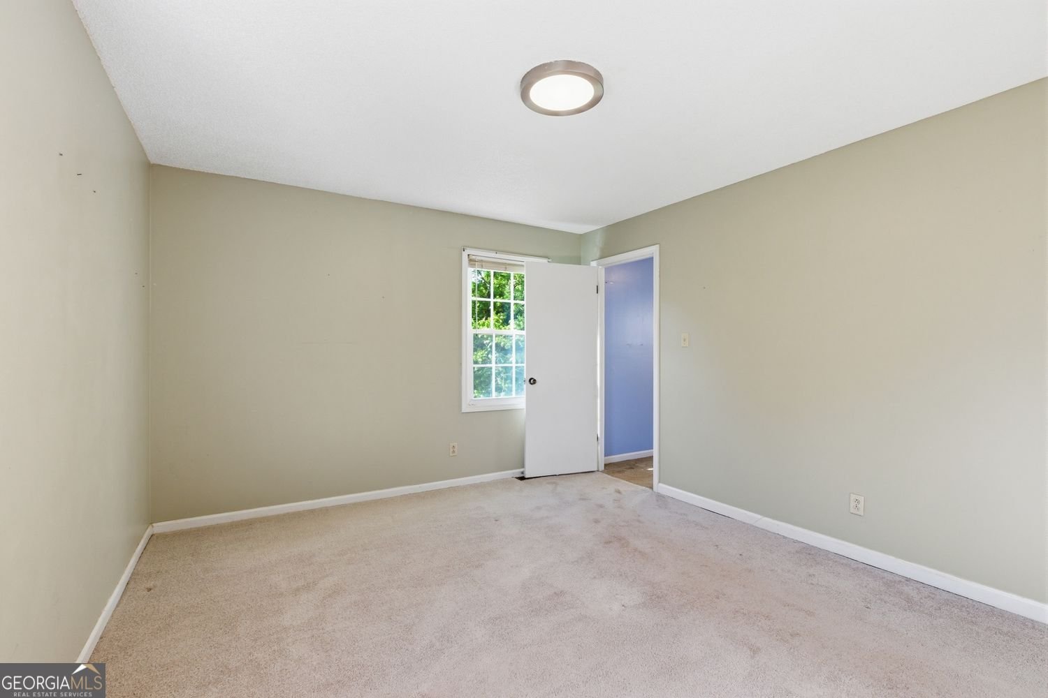 5127 Elrod Road Gainesville - Photo 19