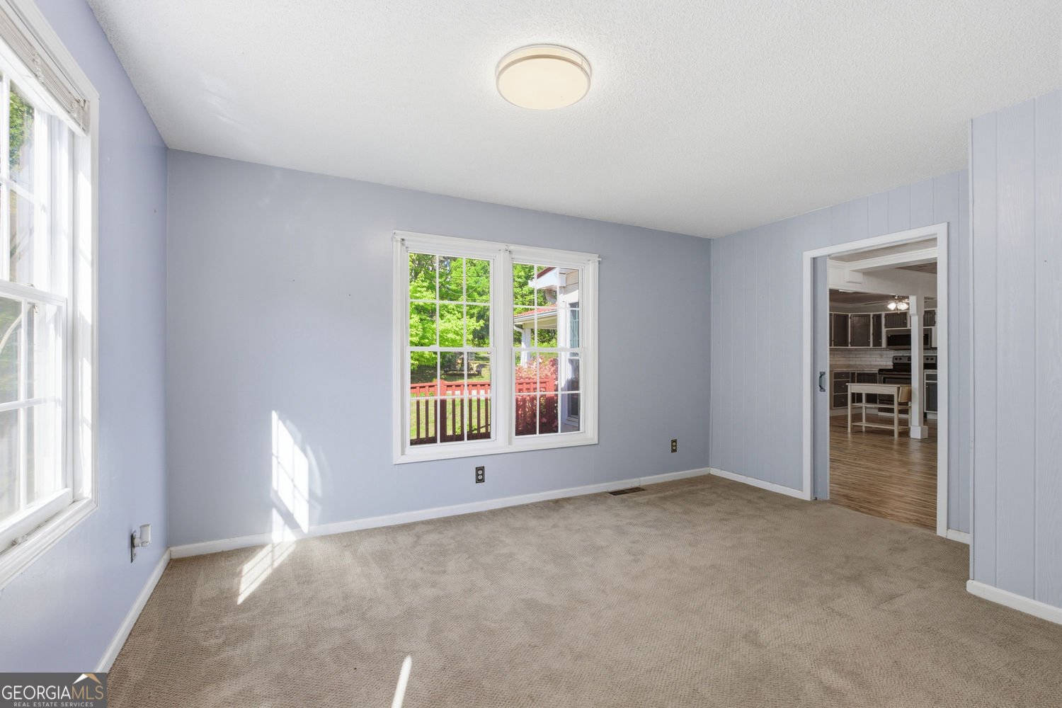 5127 Elrod Road Gainesville - Photo 20