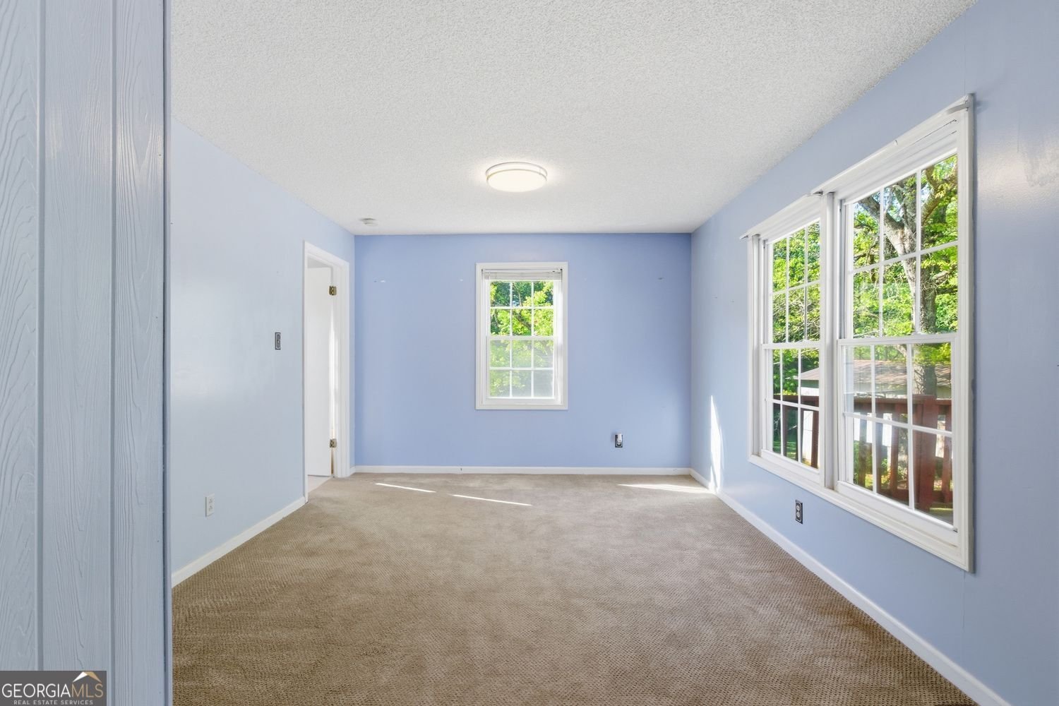 5127 Elrod Road Gainesville - Photo 21