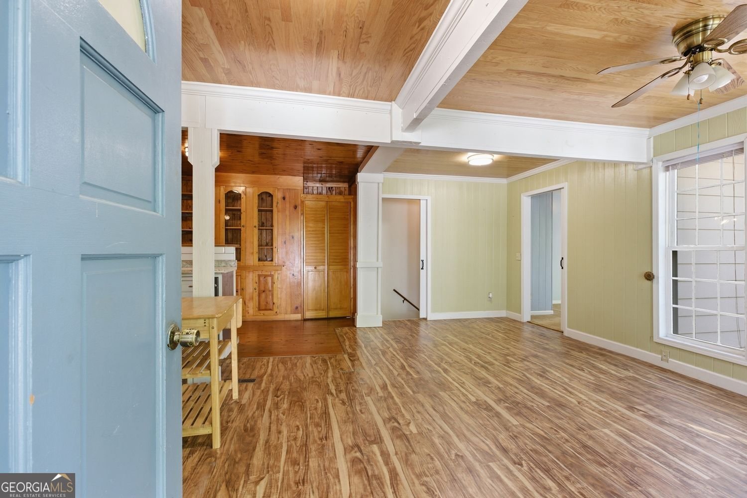 5127 Elrod Road Gainesville - Photo 22