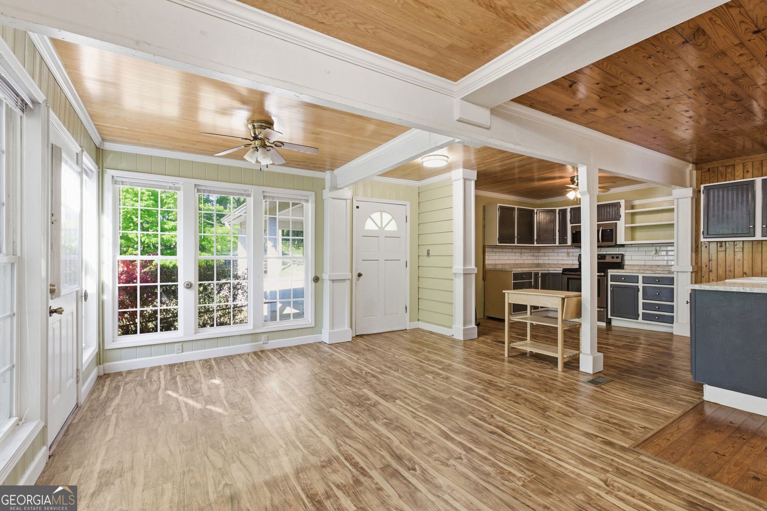 5127 Elrod Road Gainesville - Photo 23