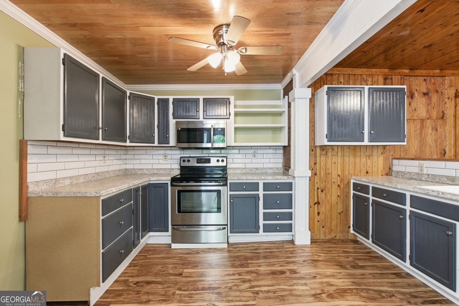 5127 Elrod Road Gainesville - Photo 24