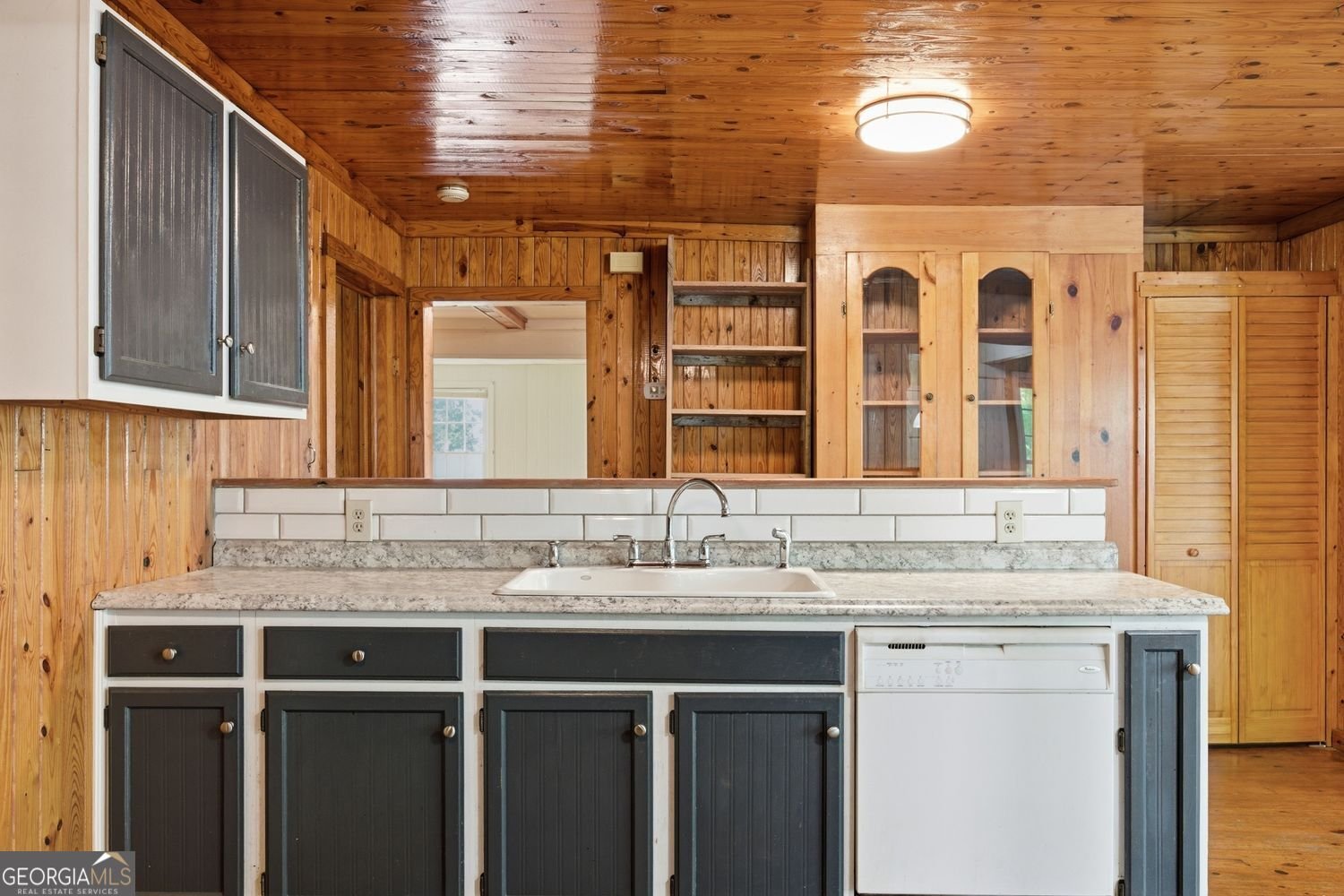 5127 Elrod Road Gainesville - Photo 25