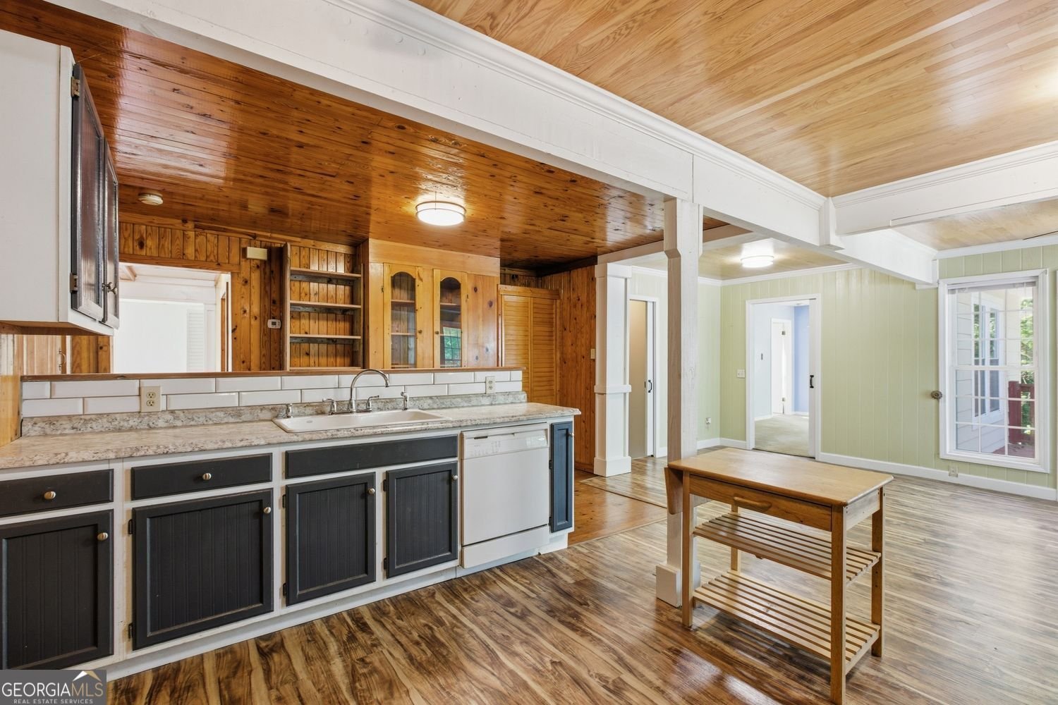 5127 Elrod Road Gainesville - Photo 26