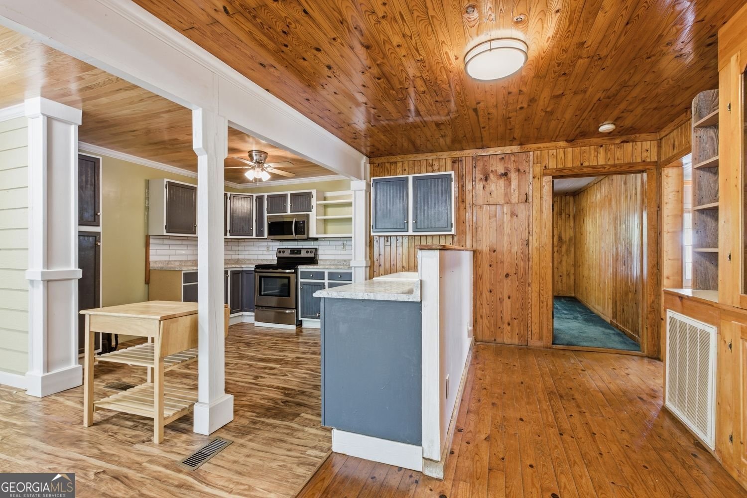 5127 Elrod Road Gainesville - Photo 27