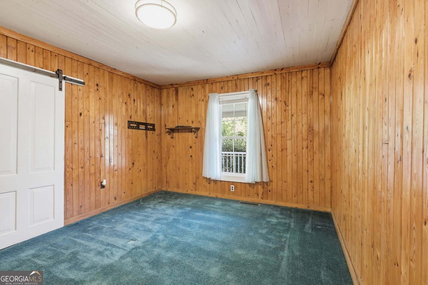 5127 Elrod Road Gainesville - Photo 29