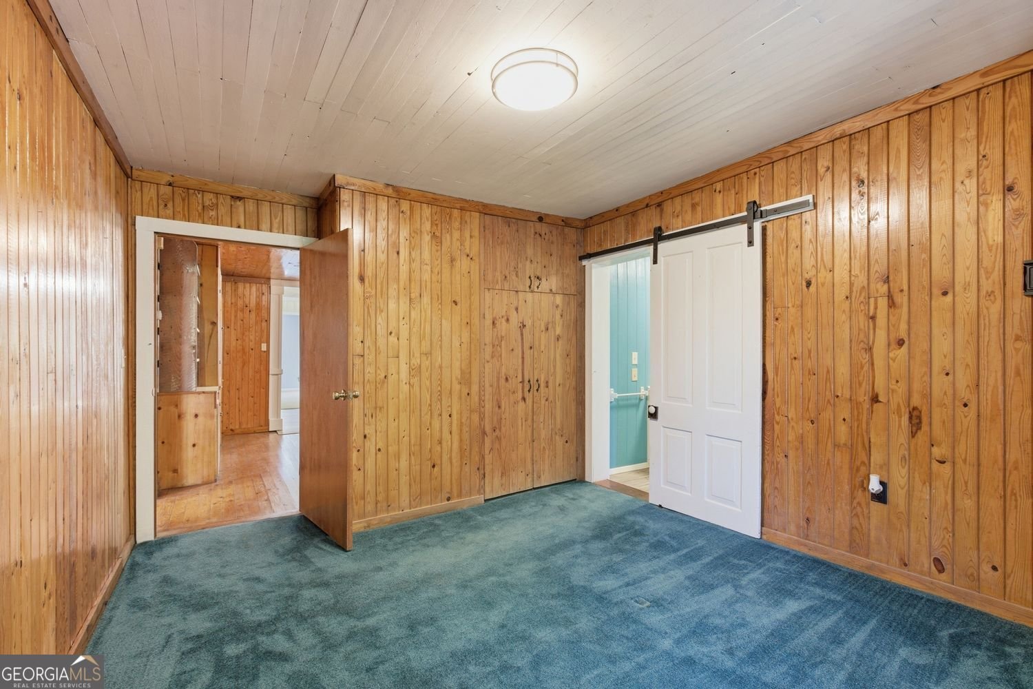 5127 Elrod Road Gainesville - Photo 30