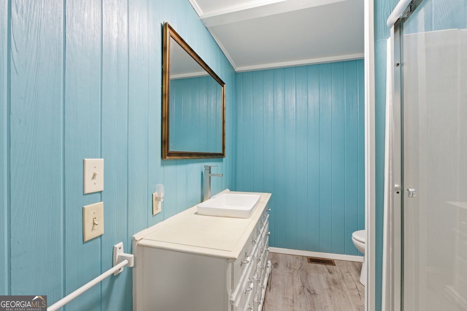 5127 Elrod Road Gainesville - Photo 32