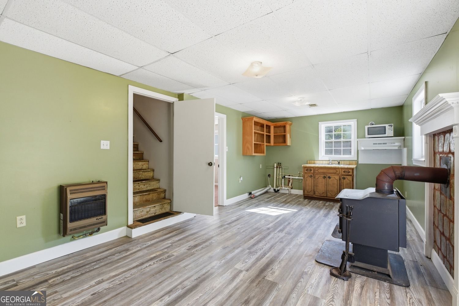 5127 Elrod Road Gainesville - Photo 33