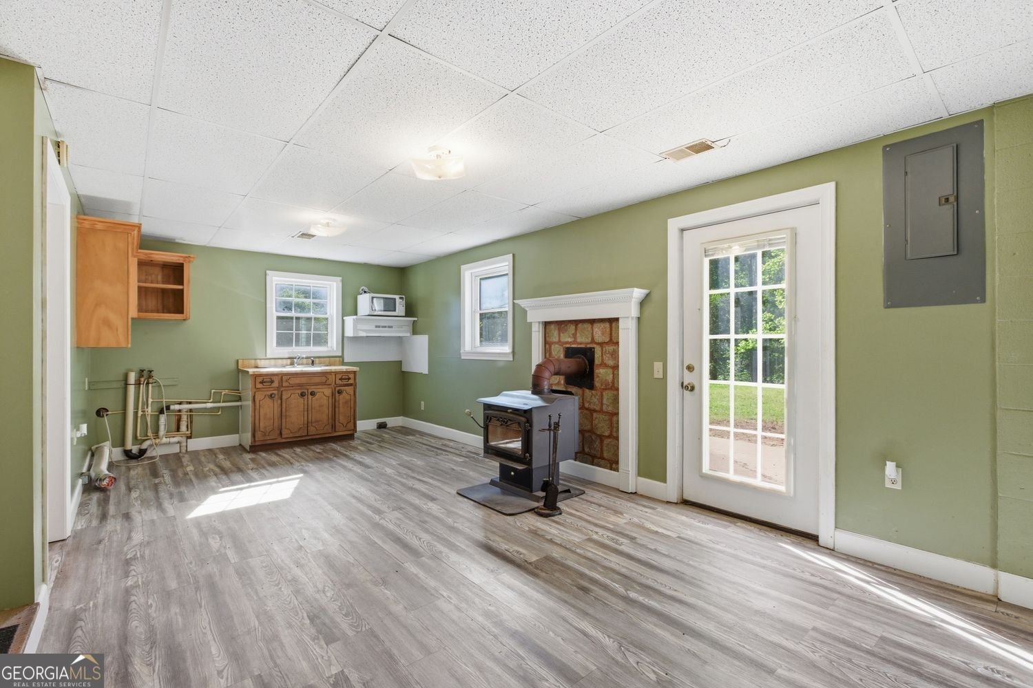5127 Elrod Road Gainesville - Photo 34