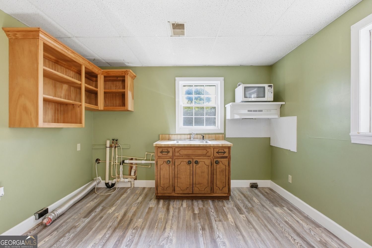 5127 Elrod Road Gainesville - Photo 35