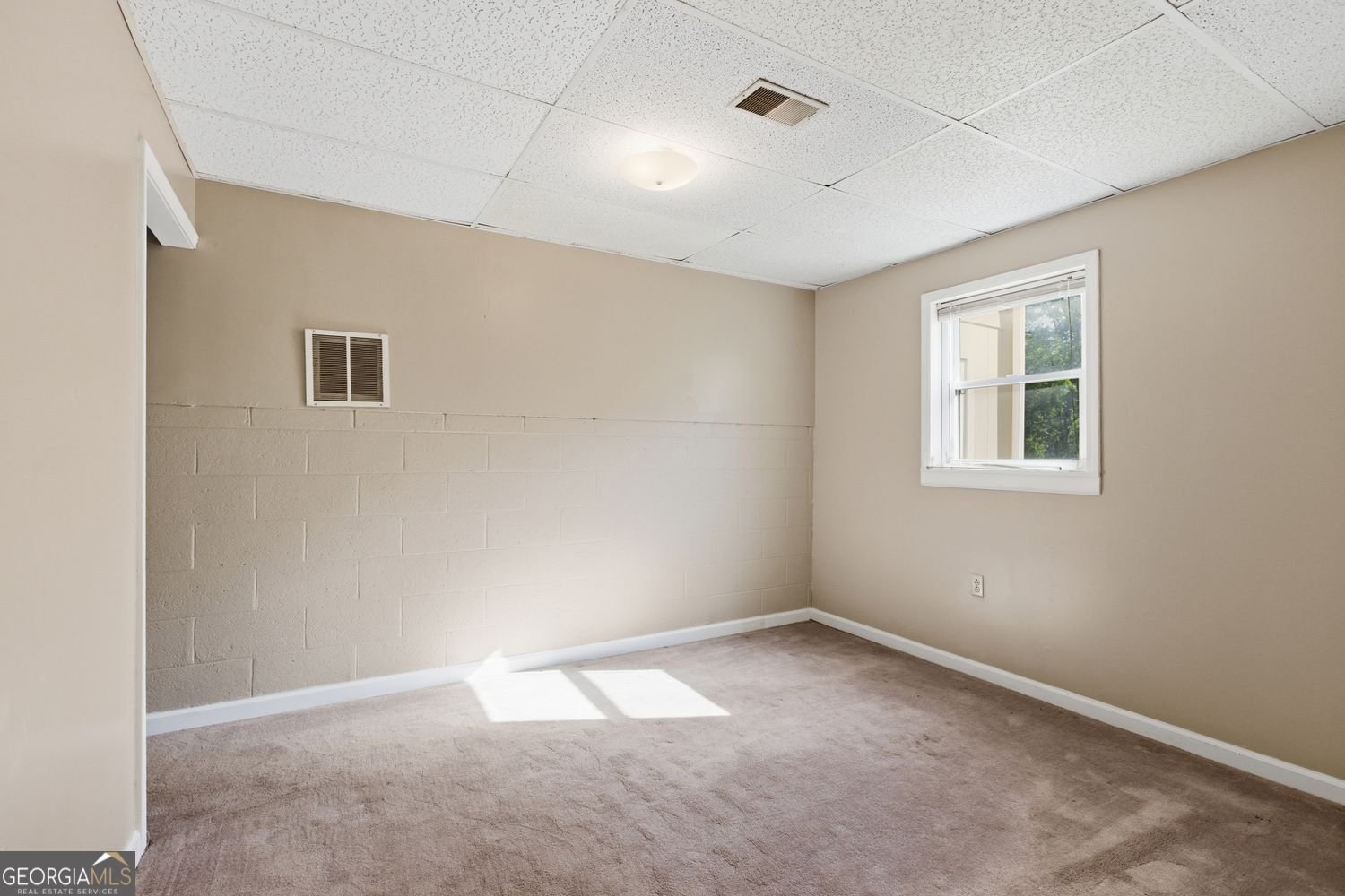 5127 Elrod Road Gainesville - Photo 36