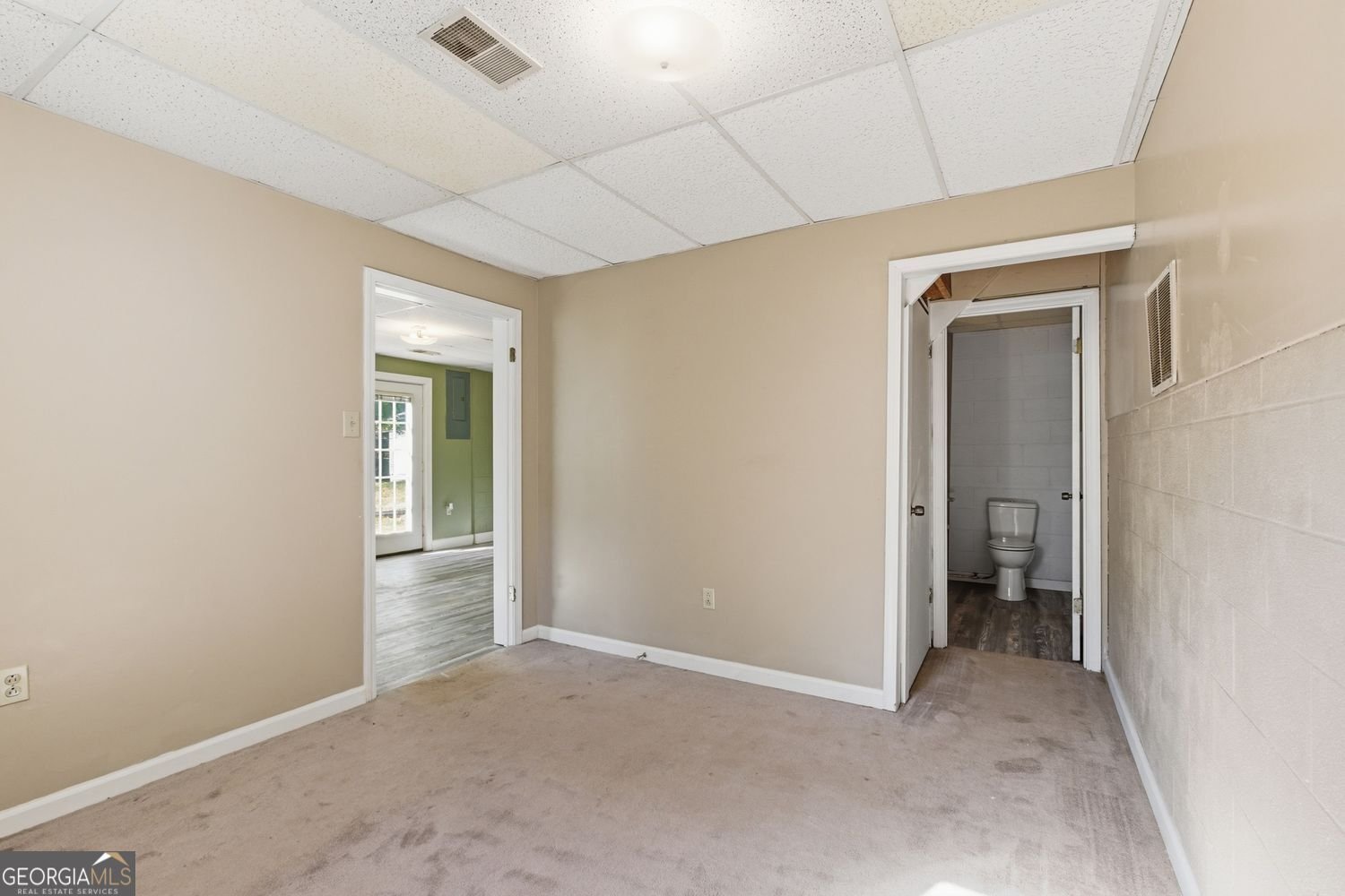 5127 Elrod Road Gainesville - Photo 37