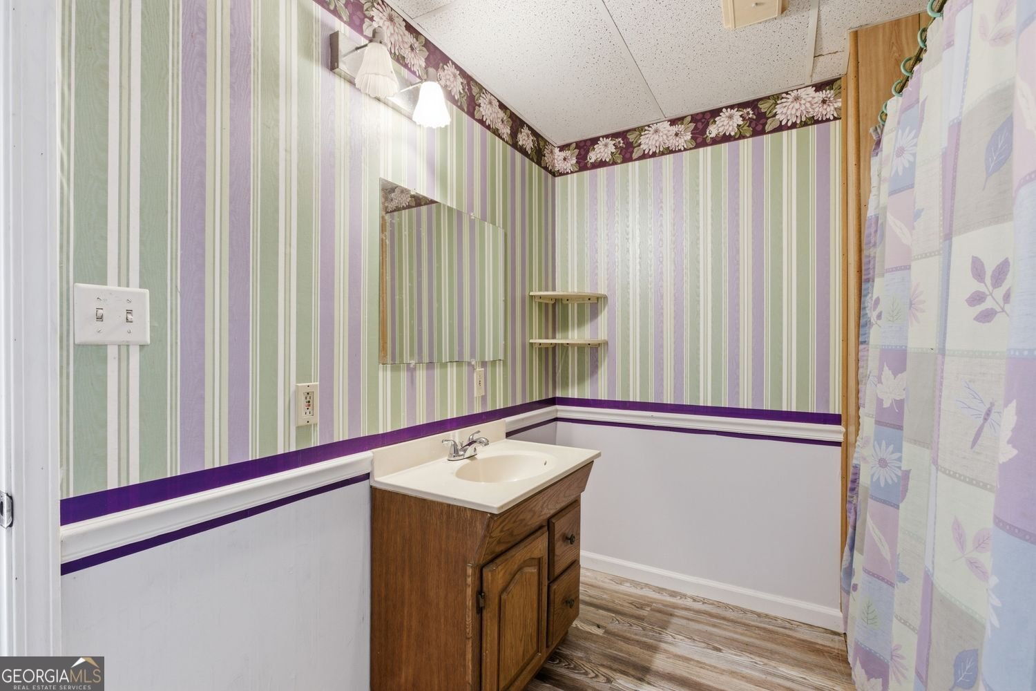 5127 Elrod Road Gainesville - Photo 39