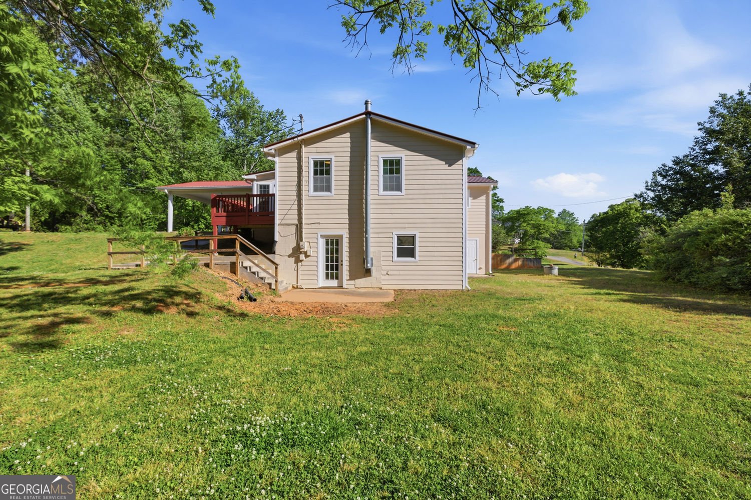 5127 Elrod Road Gainesville - Photo 40