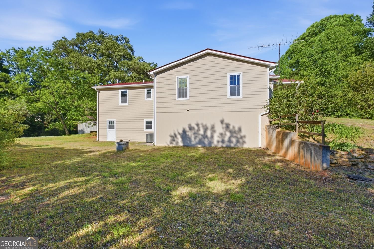 5127 Elrod Road Gainesville - Photo 41