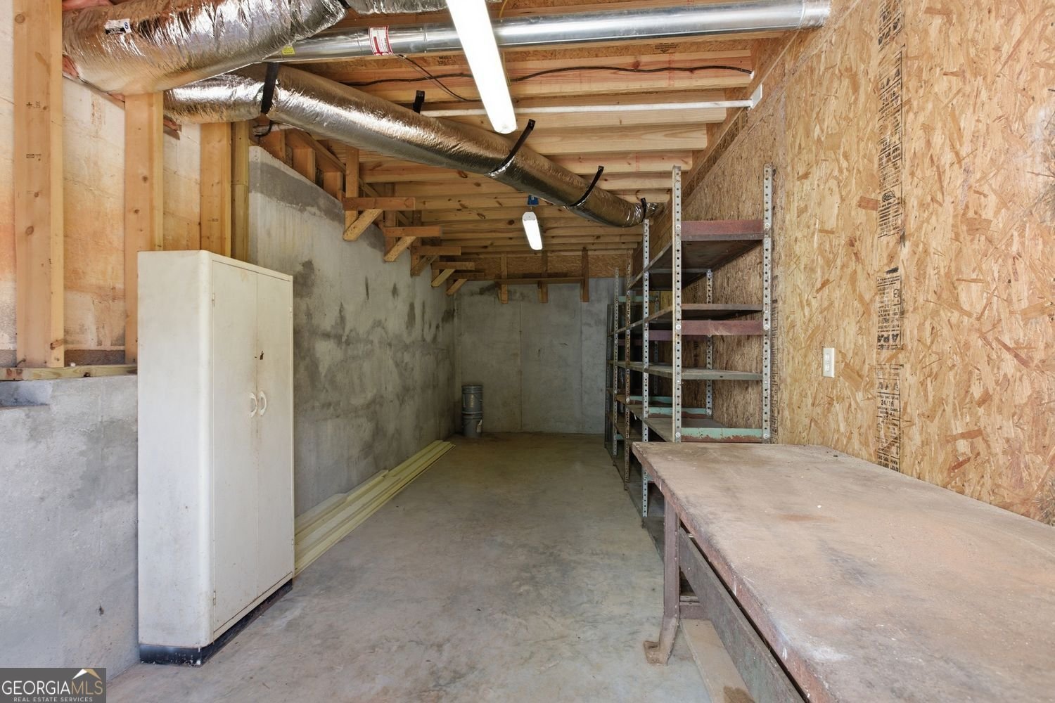 5127 Elrod Road Gainesville - Photo 42