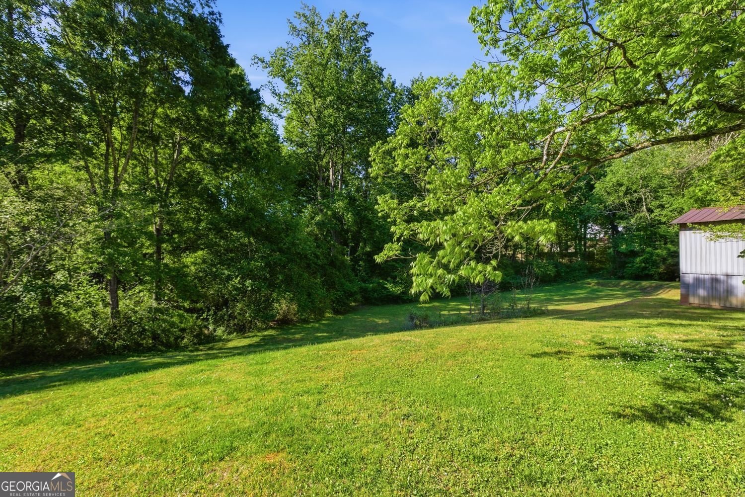 5127 Elrod Road Gainesville - Photo 43