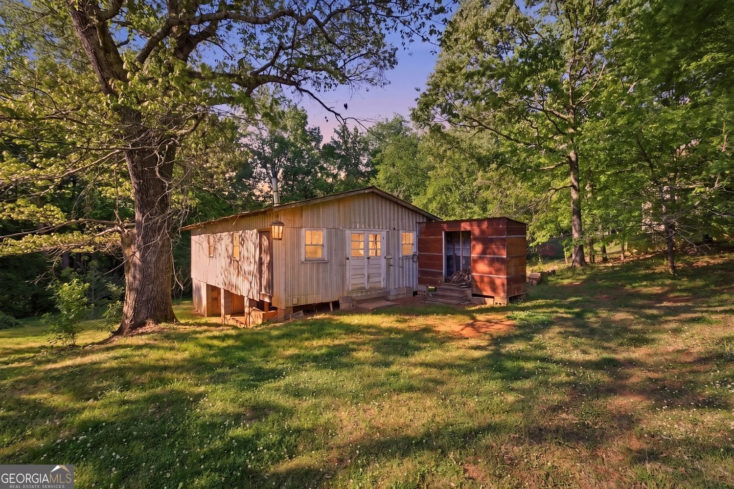 5127 Elrod Road Gainesville - Photo 44