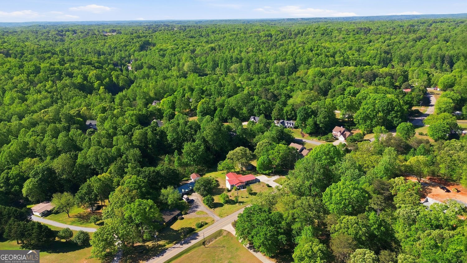 5127 Elrod Road Gainesville - Photo 47