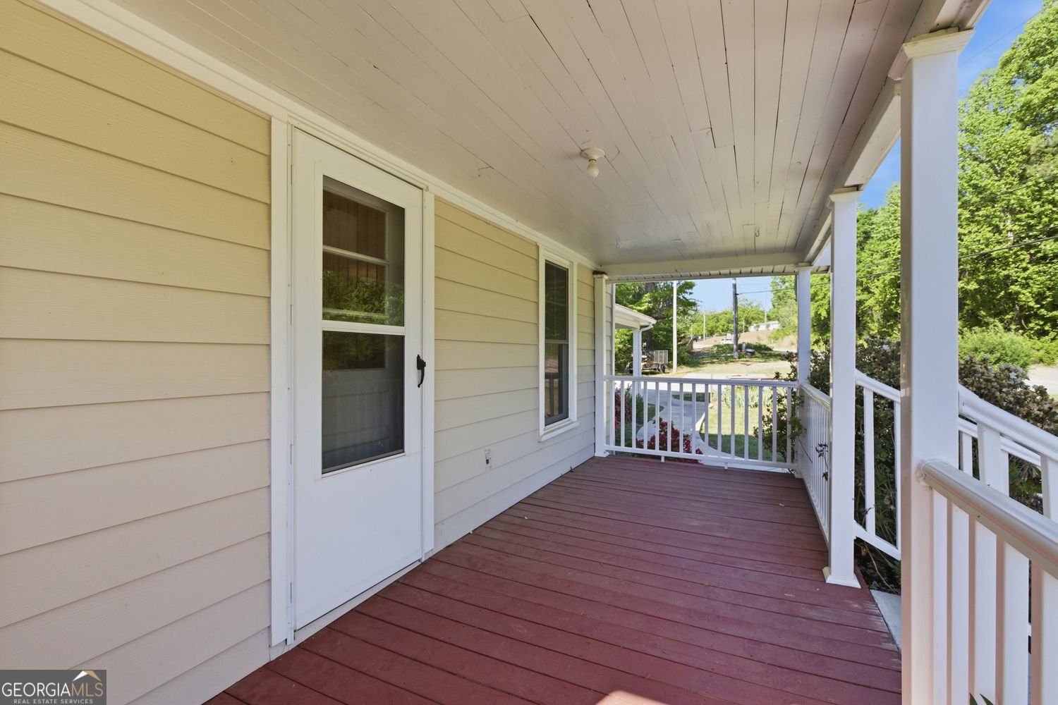 5127 Elrod Road Gainesville - Photo 6