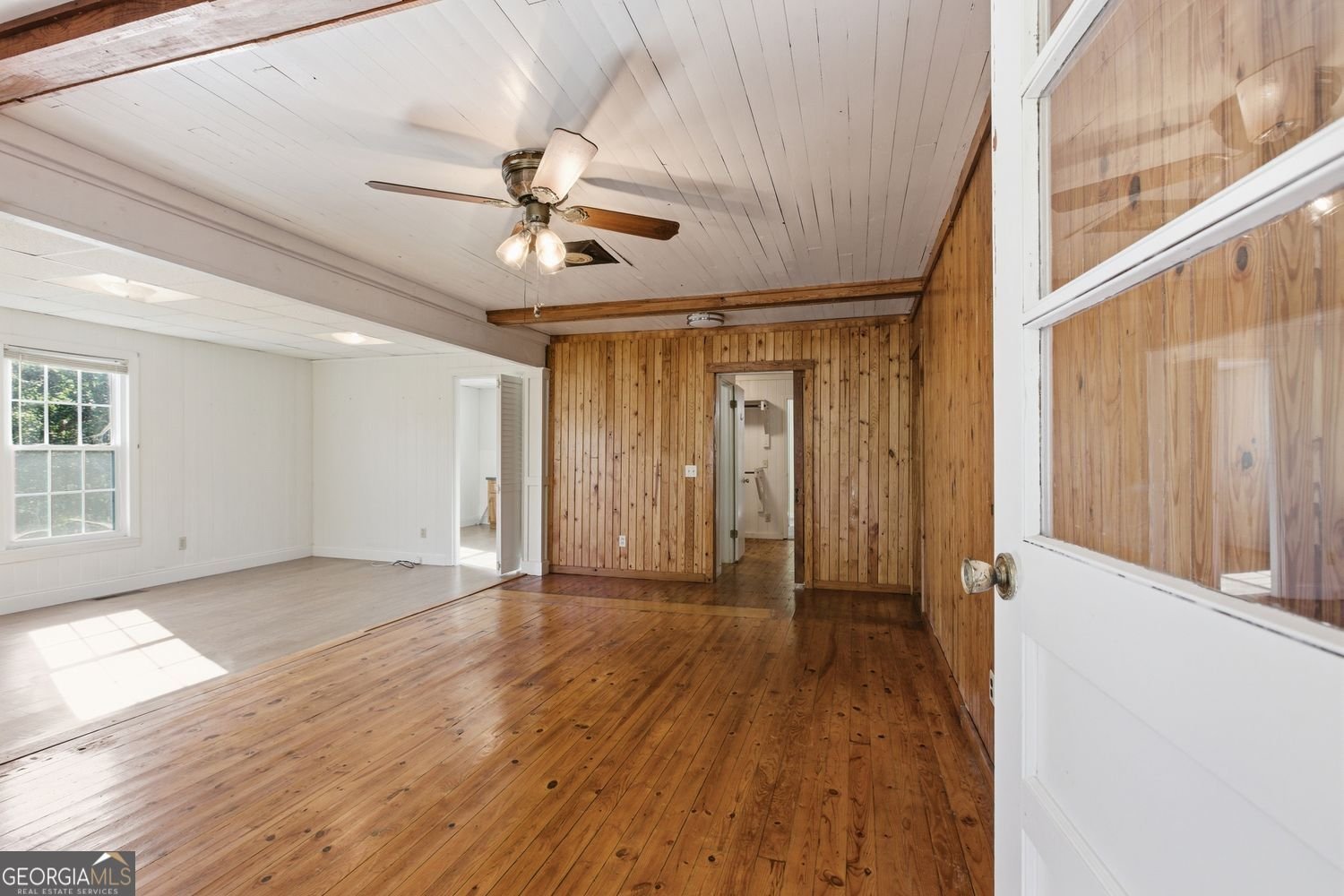 5127 Elrod Road Gainesville - Photo 7