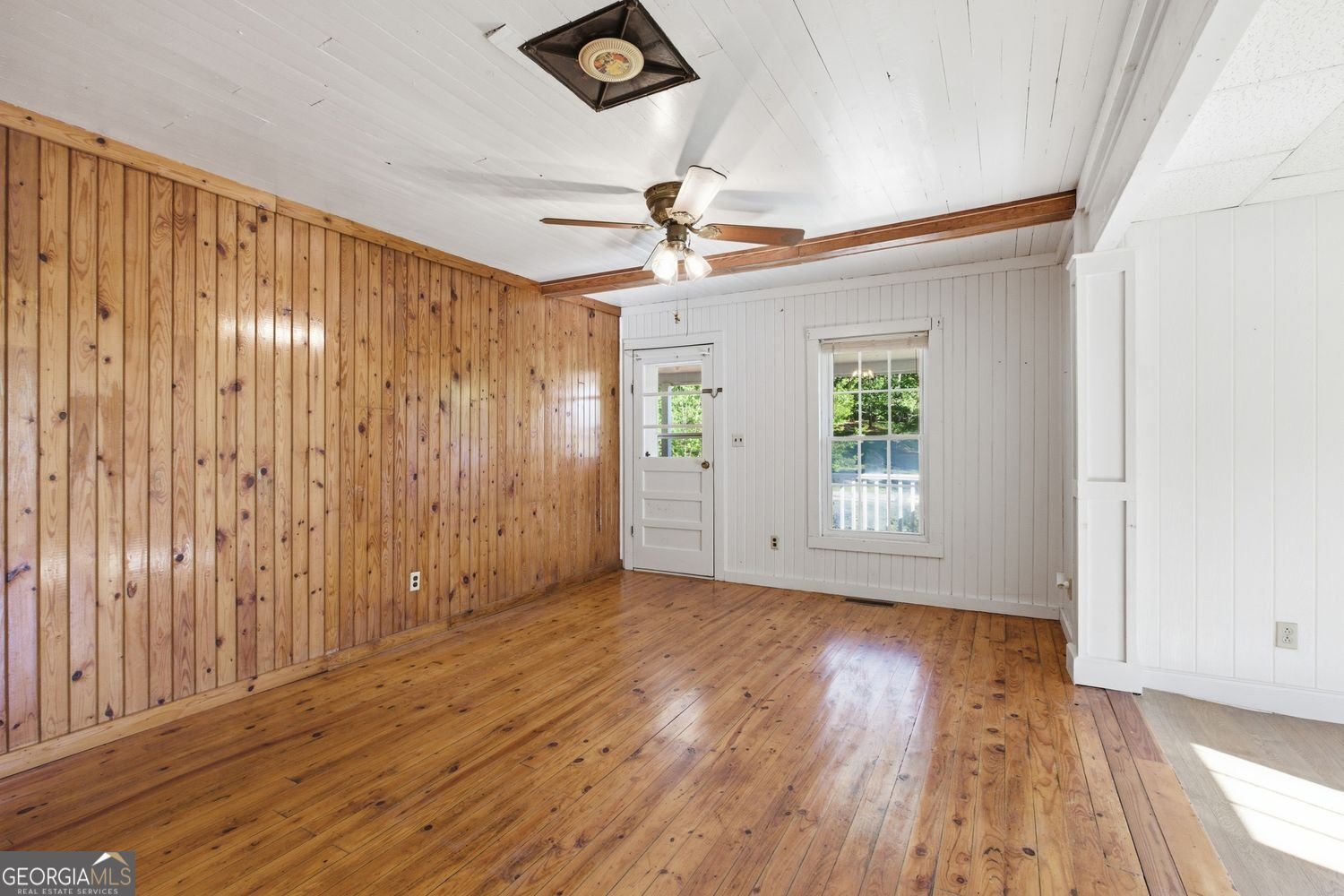 5127 Elrod Road Gainesville - Photo 8