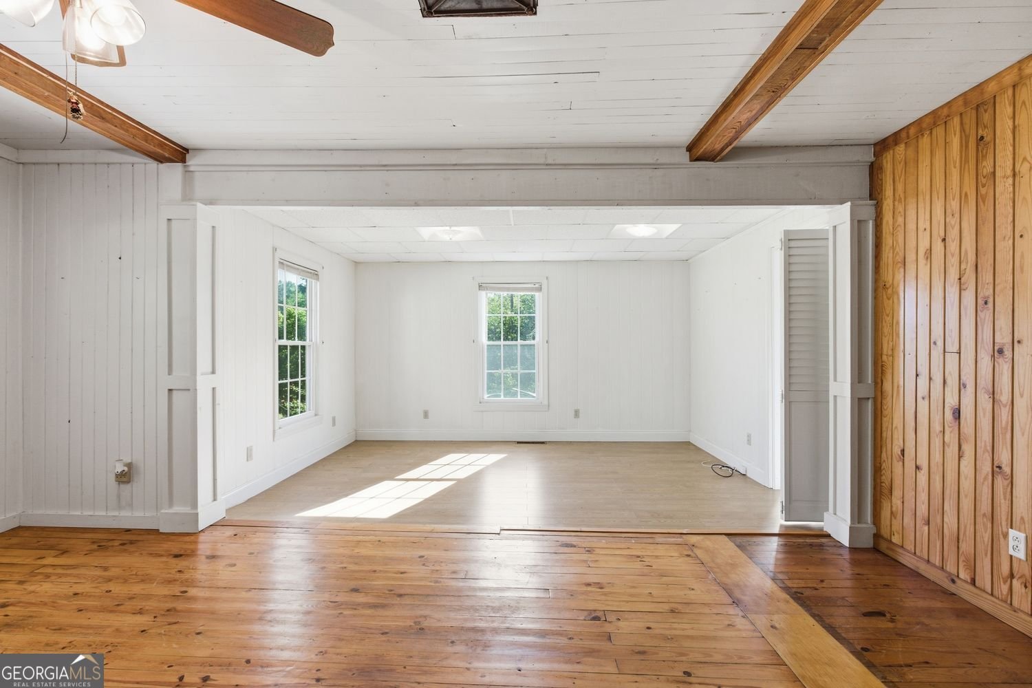 5127 Elrod Road Gainesville - Photo 9