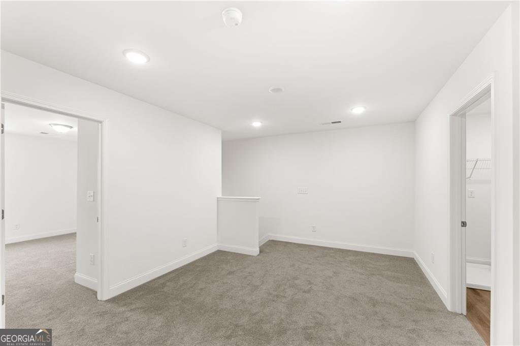 878 Porter Ridge Lane Decatur - Photo 12