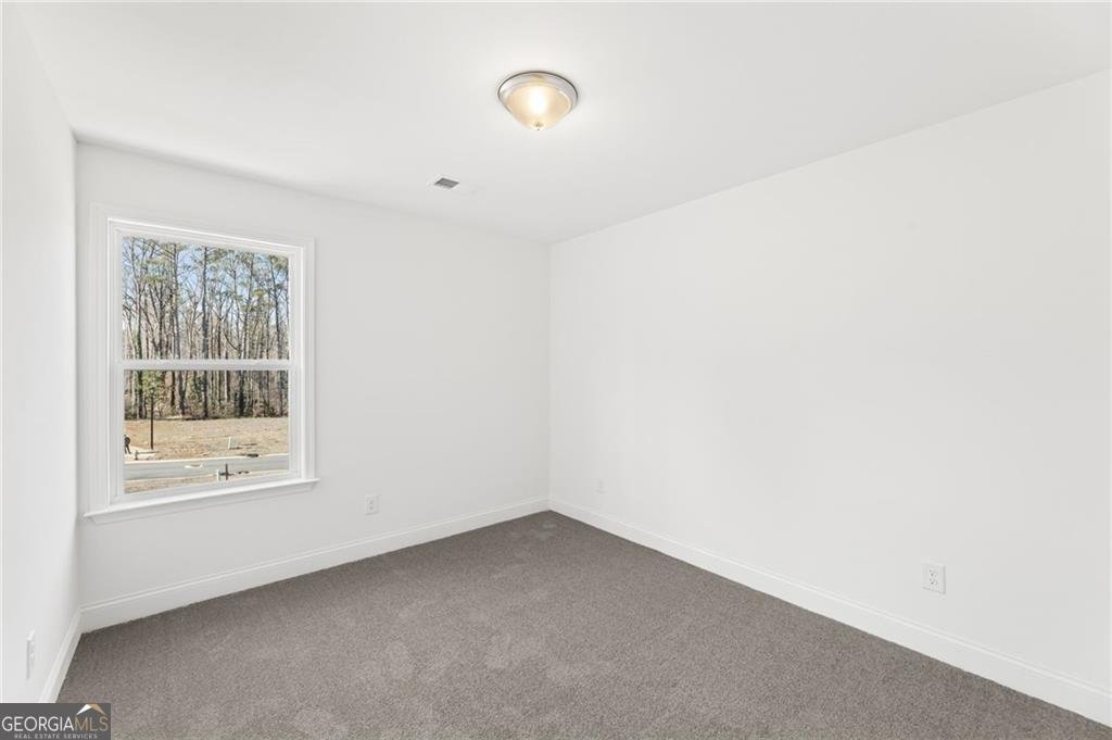 878 Porter Ridge Lane Decatur - Photo 13