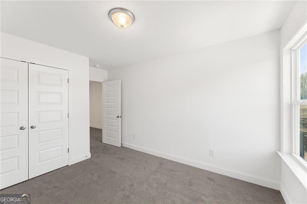 878 Porter Ridge Lane Decatur - Photo 14