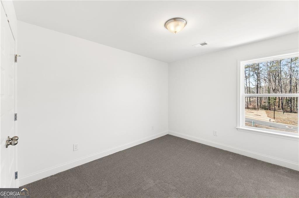 878 Porter Ridge Lane Decatur - Photo 15