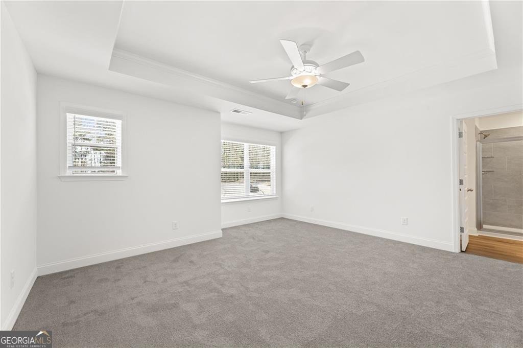 878 Porter Ridge Lane Decatur - Photo 25