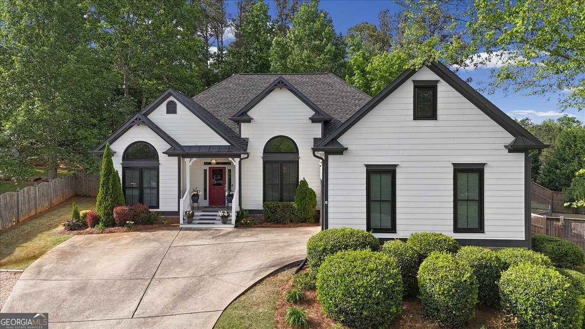 11 Levi Court Dallas - Photo 1