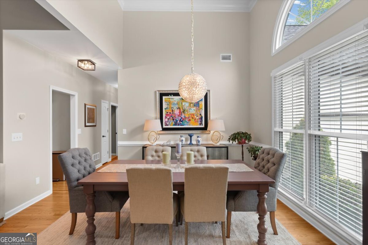 11 Levi Court Dallas - Photo 10