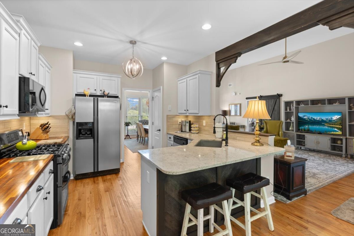 11 Levi Court Dallas - Photo 11