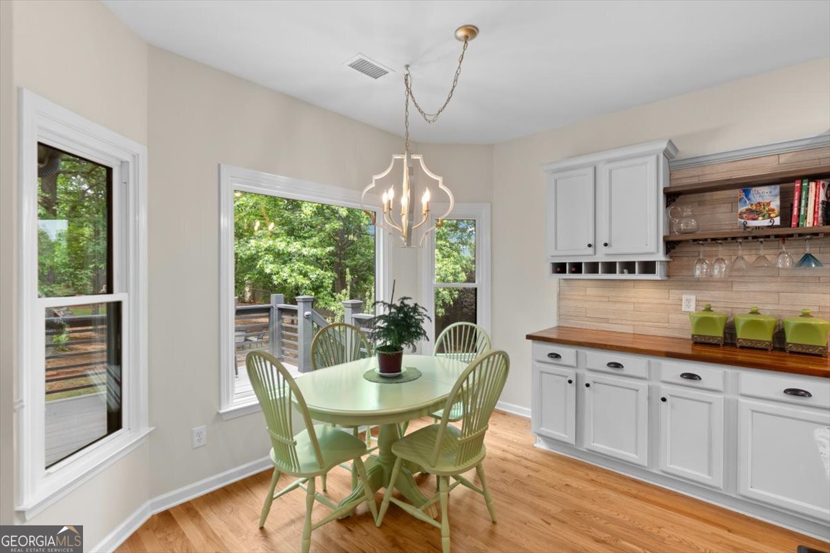 11 Levi Court Dallas - Photo 13