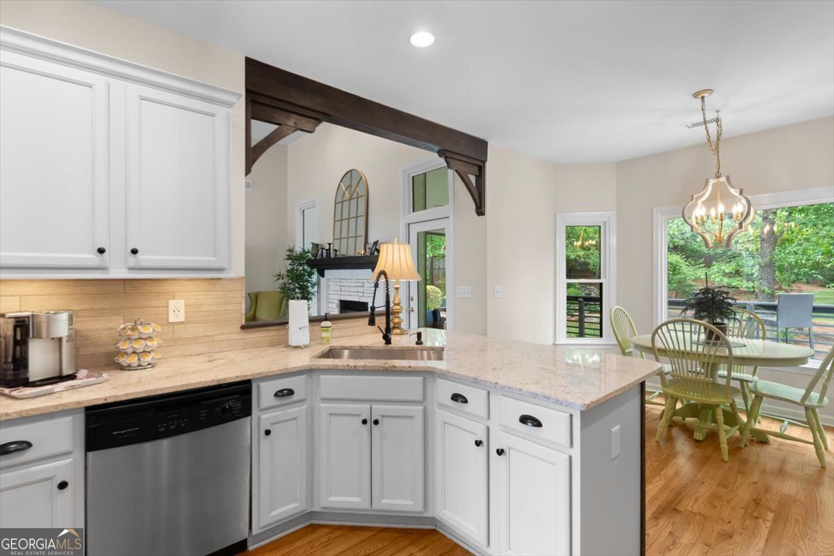 11 Levi Court Dallas - Photo 14