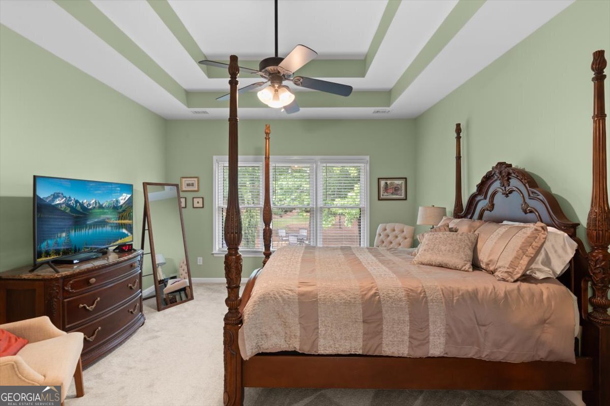 11 Levi Court Dallas - Photo 15