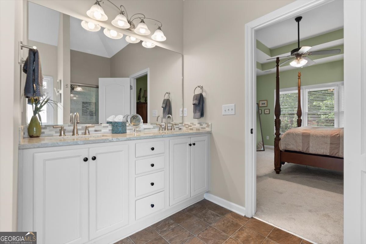 11 Levi Court Dallas - Photo 16