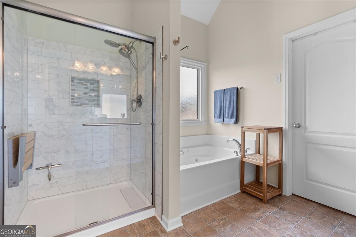 11 Levi Court Dallas - Photo 17