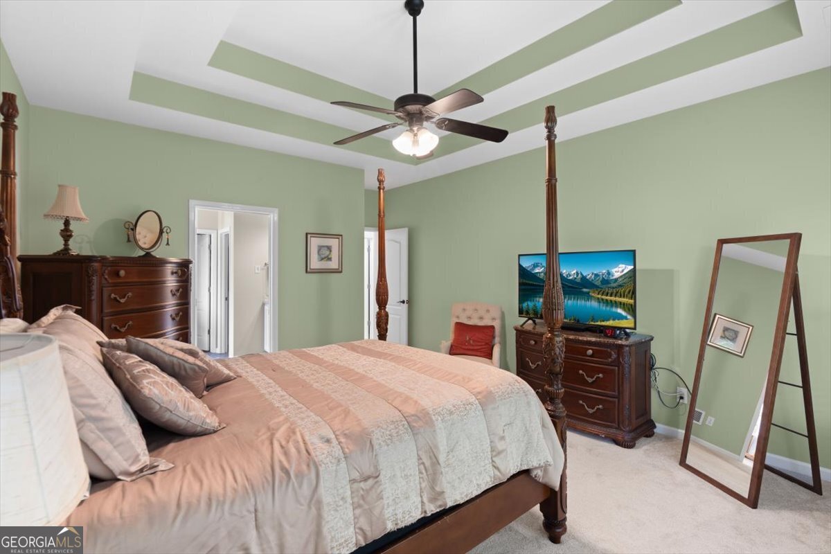 11 Levi Court Dallas - Photo 18