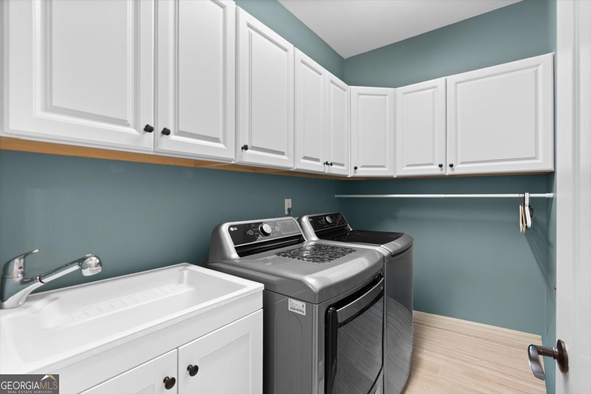 11 Levi Court Dallas - Photo 21